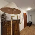 Na Starowce Lägenhet Jelenia Góra