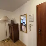 Na Starowce Lägenhet Jelenia Góra