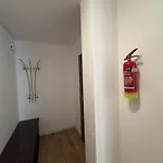 Apartment Na Starowce Jelenia Gora