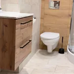 Na Starowce Apartment