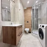 Na Starowce * Jelenia Góra