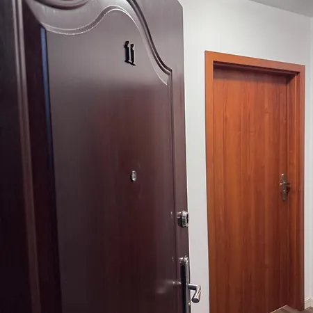 Na Starowce * Jelenia Góra
