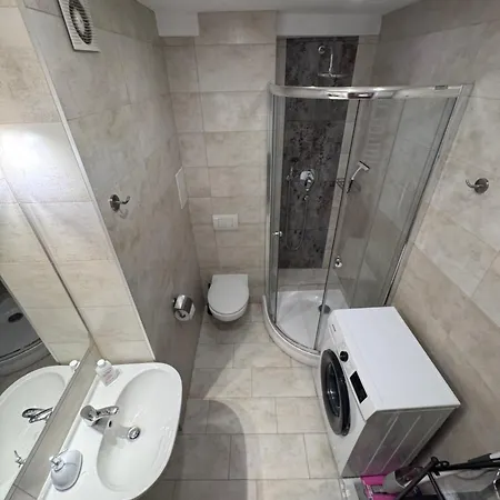 Na Starowce Jelení Hora